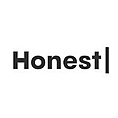 Honest